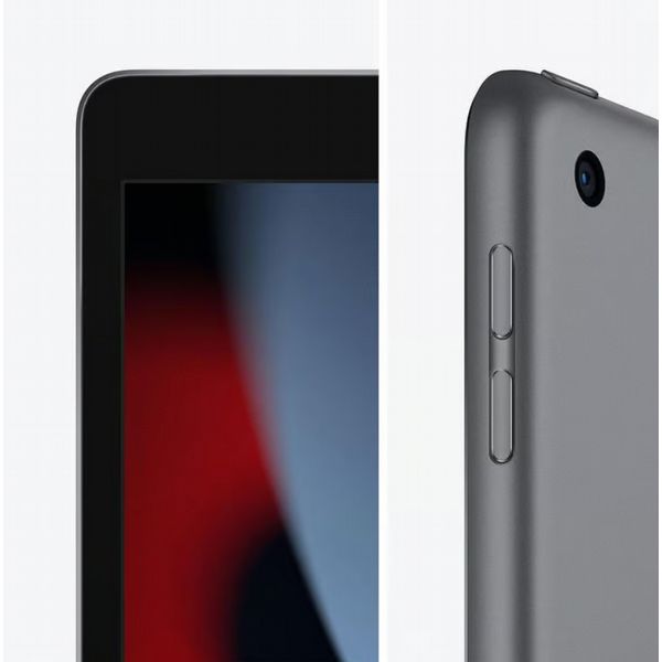 Refurbished 10.2\