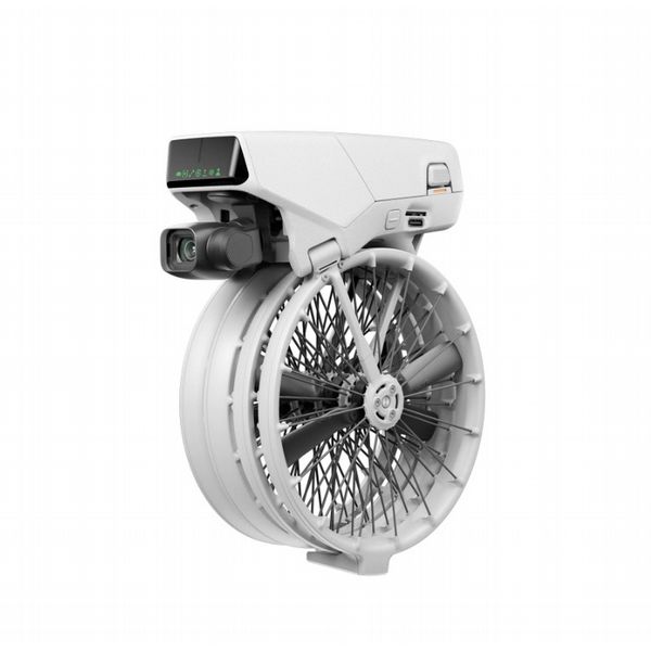 DJI Flip