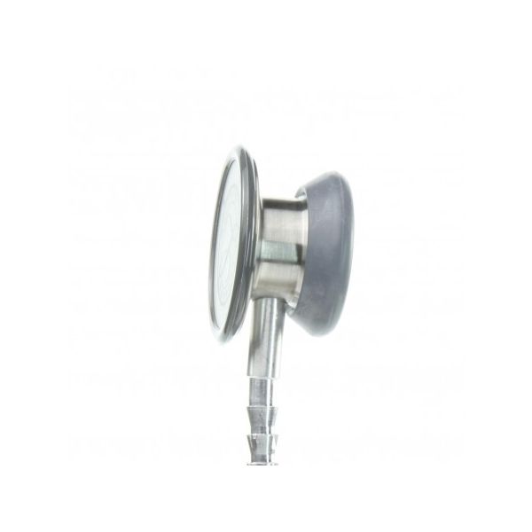 3M™ Littmann Classic II Paediatric Stethoscope 28 inch Raspberry tube