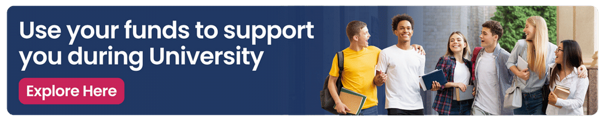 All Sites - Use Your Funds