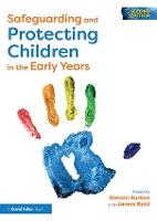 Safeguarding and Protecting Children in the Early Years (PDF eBook)