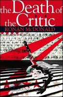 Death of the Critic, The