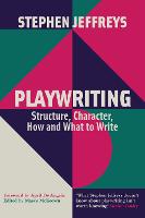 Playwriting (ePub eBook)