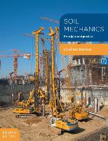 Soil Mechanics (PDF eBook)