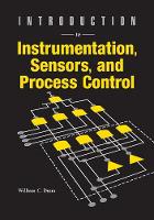 Introduction to Instrumentation, Sensors, and Process Control