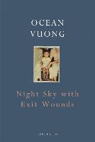 Night Sky with Exit Wounds (ePub eBook)