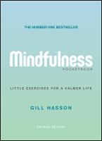Mindfulness Pocketbook: Little Exercises for a Calmer Life (ePub eBook)