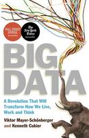 Big Data (ePub eBook)