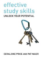 Effective Study Skills: Essential skills for academic and career success