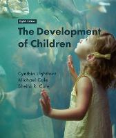 Development of Children, The