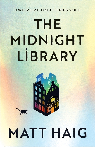 Midnight Library, The