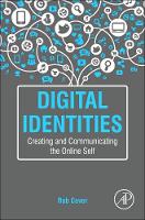 Digital Identities (ePub eBook)