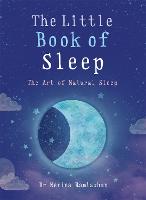 The Little Book of Sleep: The Art of Natural Sleep (ePub eBook)