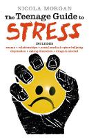 Teenage Guide to Stress, The
