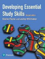 Developing Essential Study Skills