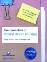 Fundamentals of Mental Health Nursing (PDF eBook)
