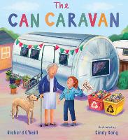 Can Caravan, The