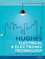 Electrical and Electronic Technology (ePub eBook)