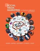 Social Media Marketing: A Strategic Approach (PDF eBook)