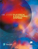 Electrical & Electronic Systems