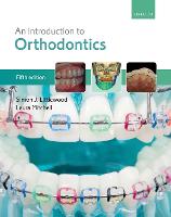 Introduction to Orthodontics, An