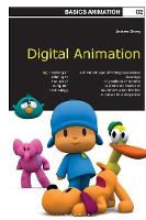 Digital Animation (PDF eBook)