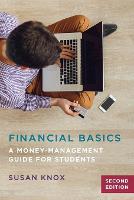 Financial Basics (PDF eBook)