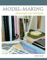 Model-making (ePub eBook)