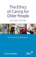 Ethics of Caring for Older People, The