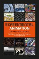Experimental Animation: From Analogue to Digital (PDF eBook)