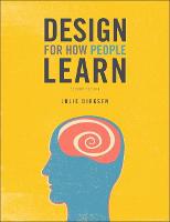 Design for How People Learn (ePub eBook)