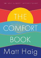 Comfort Book, The: The instant No.1 Sunday Times Bestseller