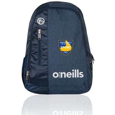 UoB Alpine 28l Backpack