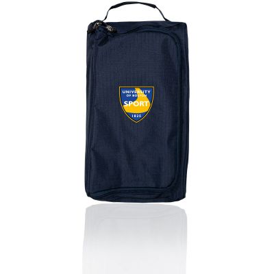 UoB Boot Bag