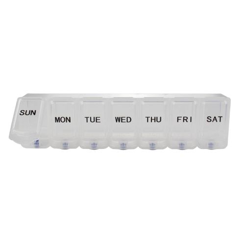 Pill Org Push Button Lge