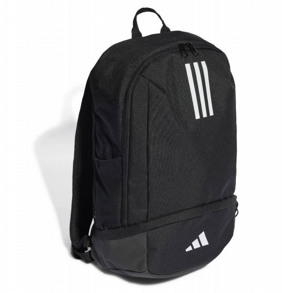 Adidas Tiro 23 League Backpack (Black/White)