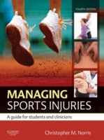 Managing Sports Injuries e-book: Managing Sports Injuries e-book (ePub eBook)