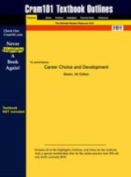 Career Choice and Development (PDF eBook)